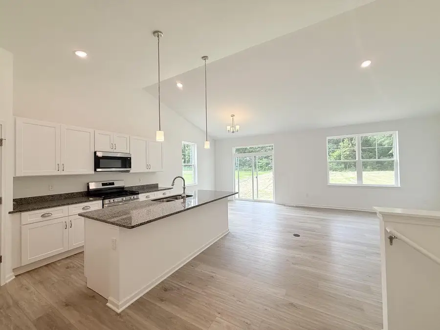 1569 Meadowview COURT, Whitewater, WI 53190 - #3