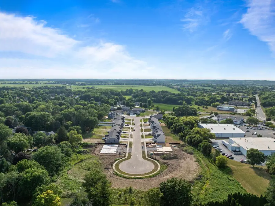 1567 Meadowview COURT, Whitewater, WI 53190 - #2