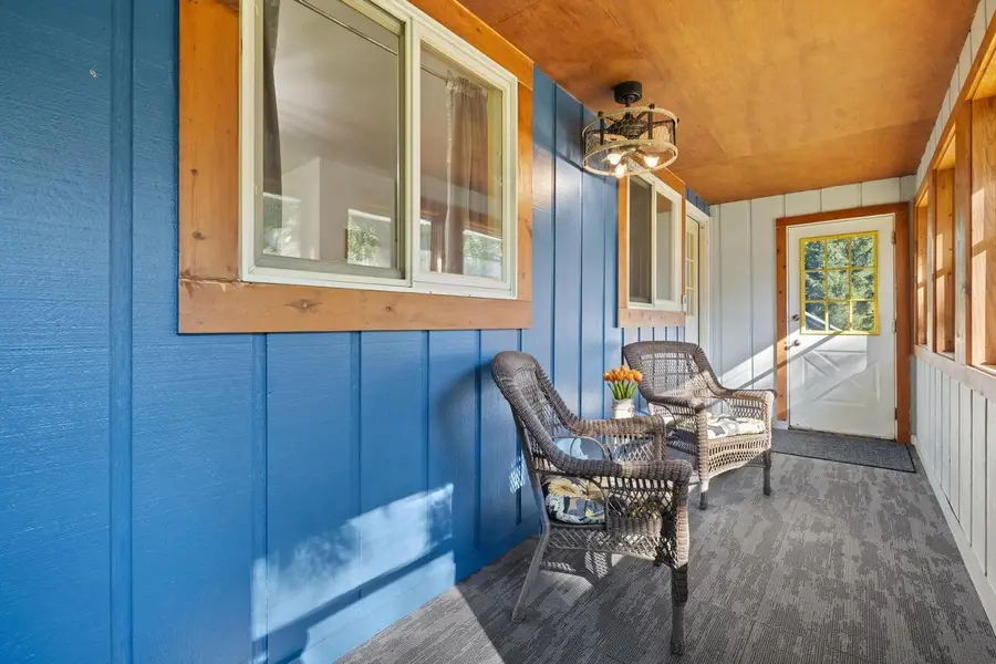 709 Manor DRIVE, Twin Lakes, WI 53181 - #3