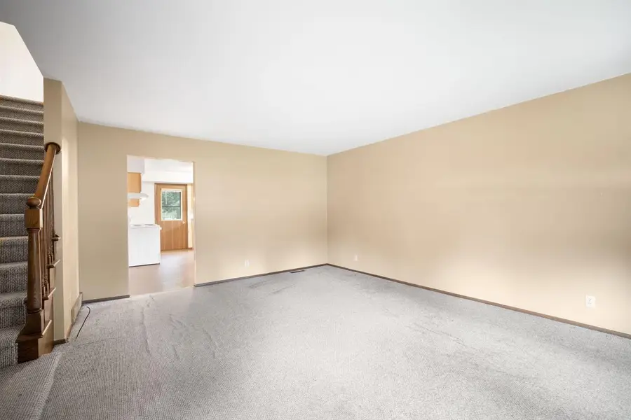 6888 Enge DRIVE, West Bend, WI 53090 - #2