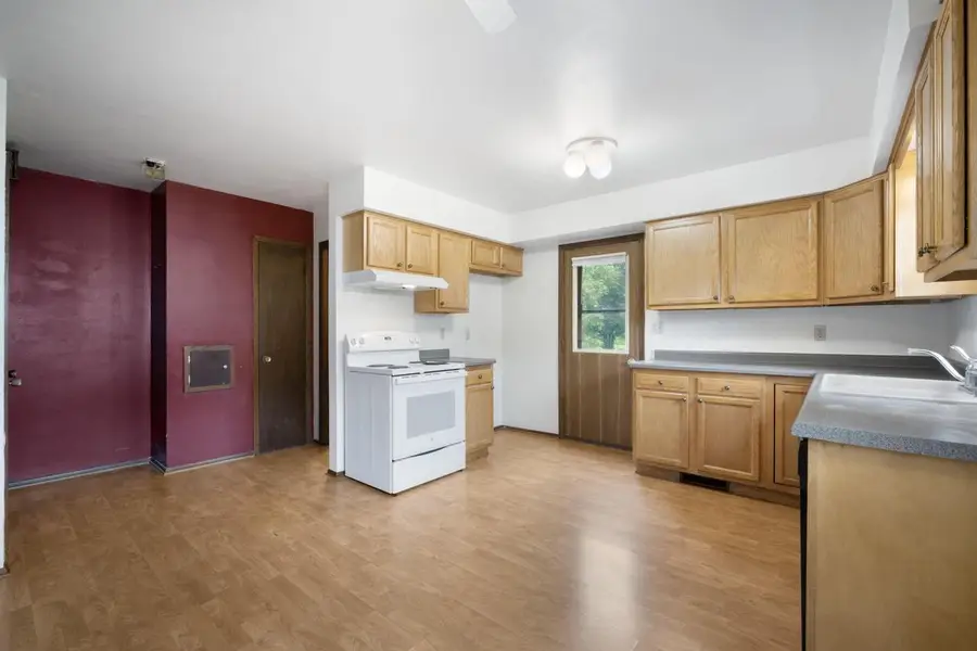 6888 Enge DRIVE, West Bend, WI 53090 - #3