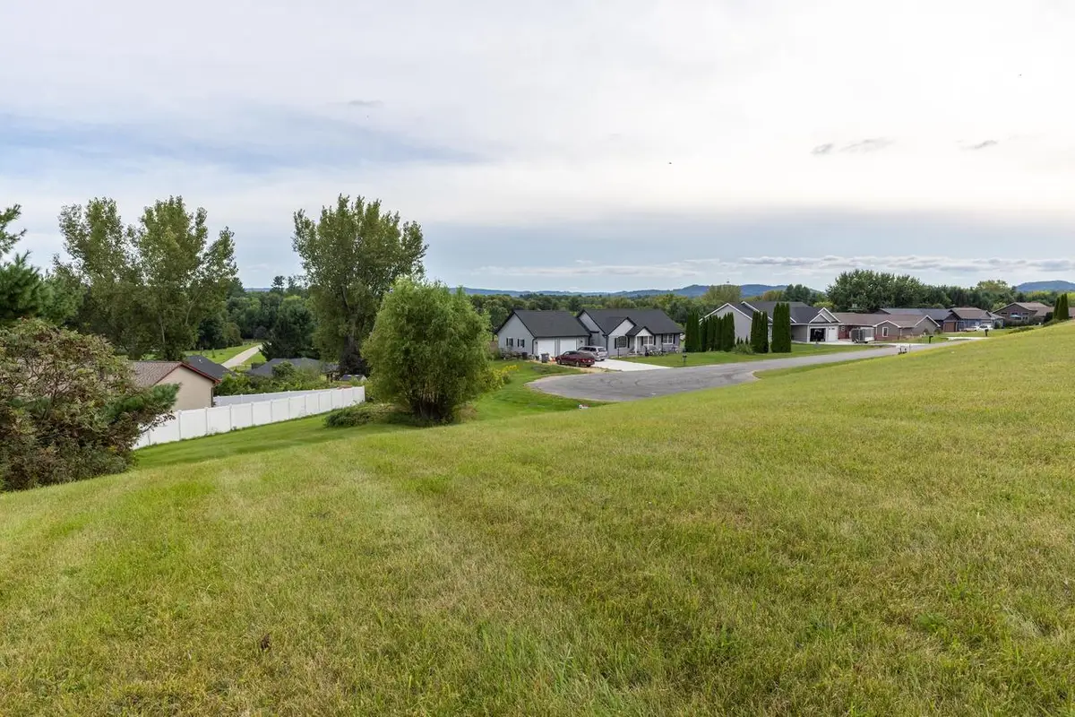 Lot 1 SOUTHERN DRIVE, Hamilton, WI 54669 - #1