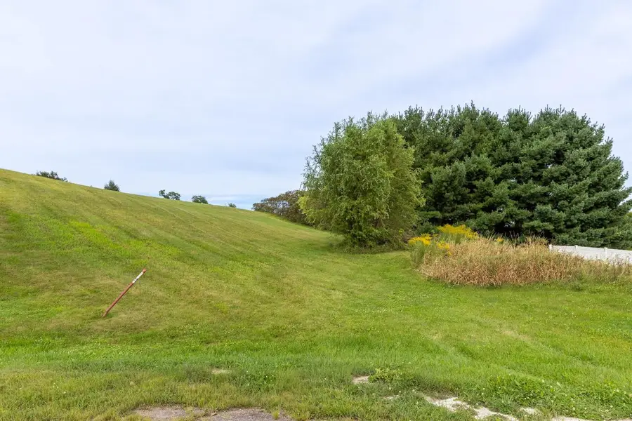 Lot 1 SOUTHERN DRIVE, Hamilton, WI 54669 - #2