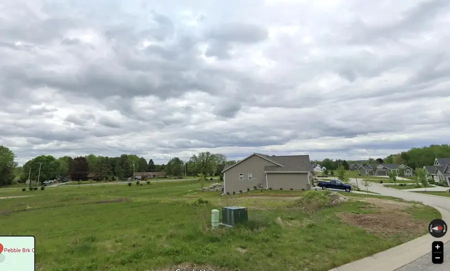 S54 W25451 PEBBLE BROOK COURT, Waukesha, WI 53189 - #3
