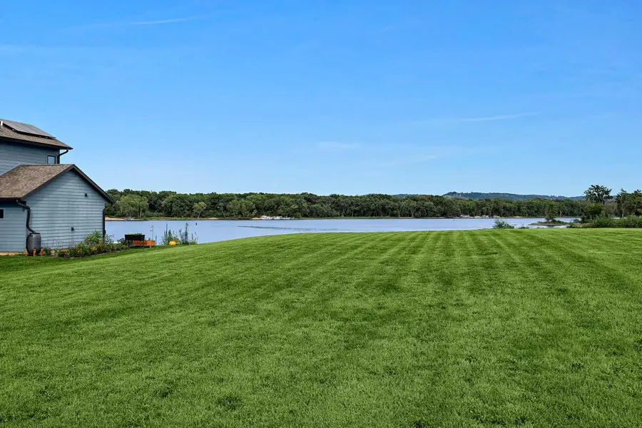 Lot 5 SHORE ACRES ROAD #Parcel 1, La Crescent, MN 55947 - #2