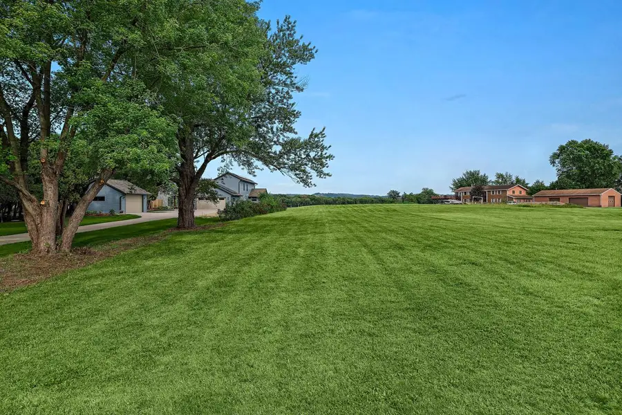 Lot 5 SHORE ACRES ROAD #Parcel 1, La Crescent, MN 55947 - #3