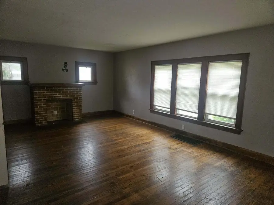 1029 Pearl STREET, Racine, WI 53403 - #3