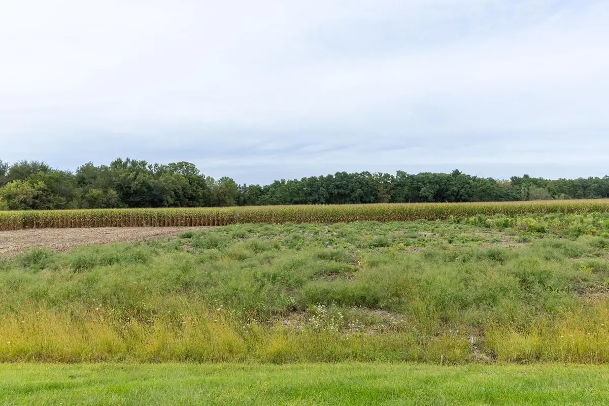 Lot 7 OLD HWY 16, Hamilton, WI 54669 - #1