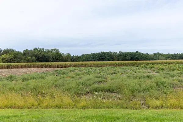 Lot 7 OLD HWY 16, West Salem, WI 54669