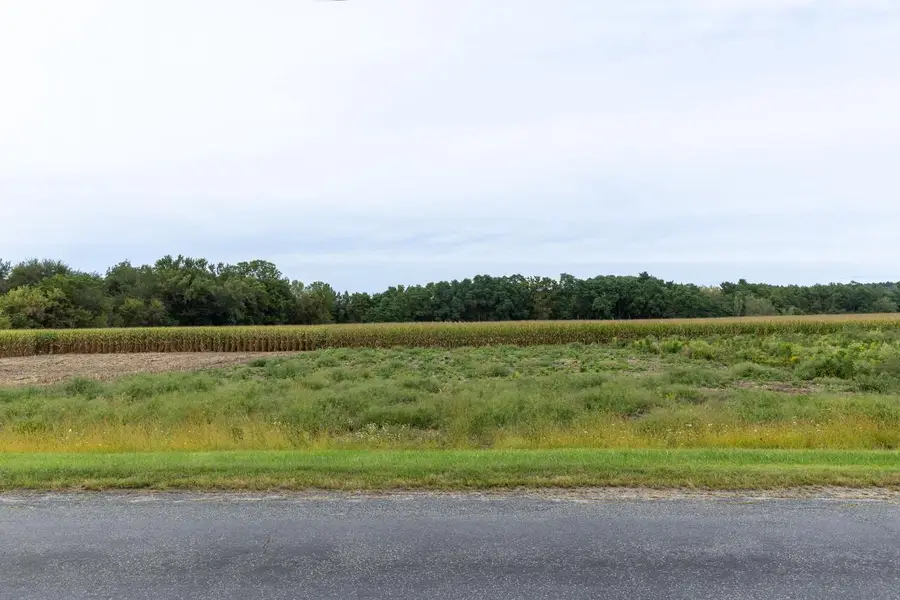 Lot 7 OLD HWY 16, Hamilton, WI 54669 - #2