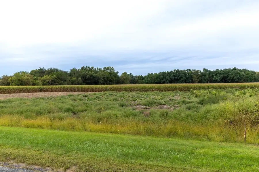 Lot 7 OLD HWY 16, Hamilton, WI 54669 - #3