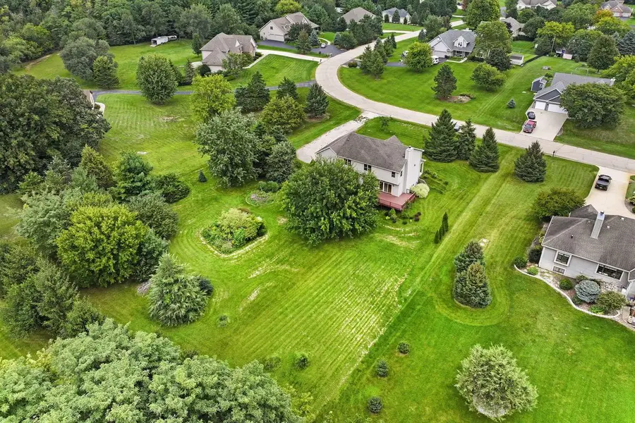 7004 286th AVENUE, Salem, WI 53168 - #2