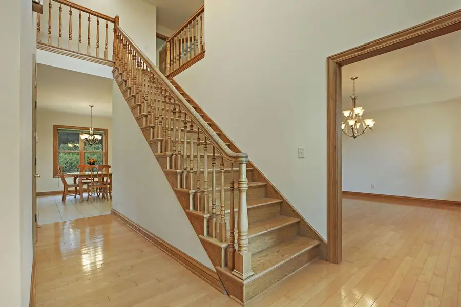7004 286th AVENUE, Salem, WI 53168 - #3