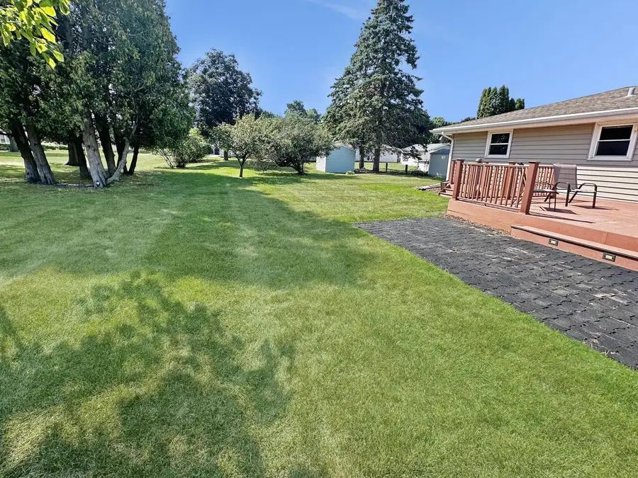2404 N 31st STREET, Sheboygan, WI 53083 - #2