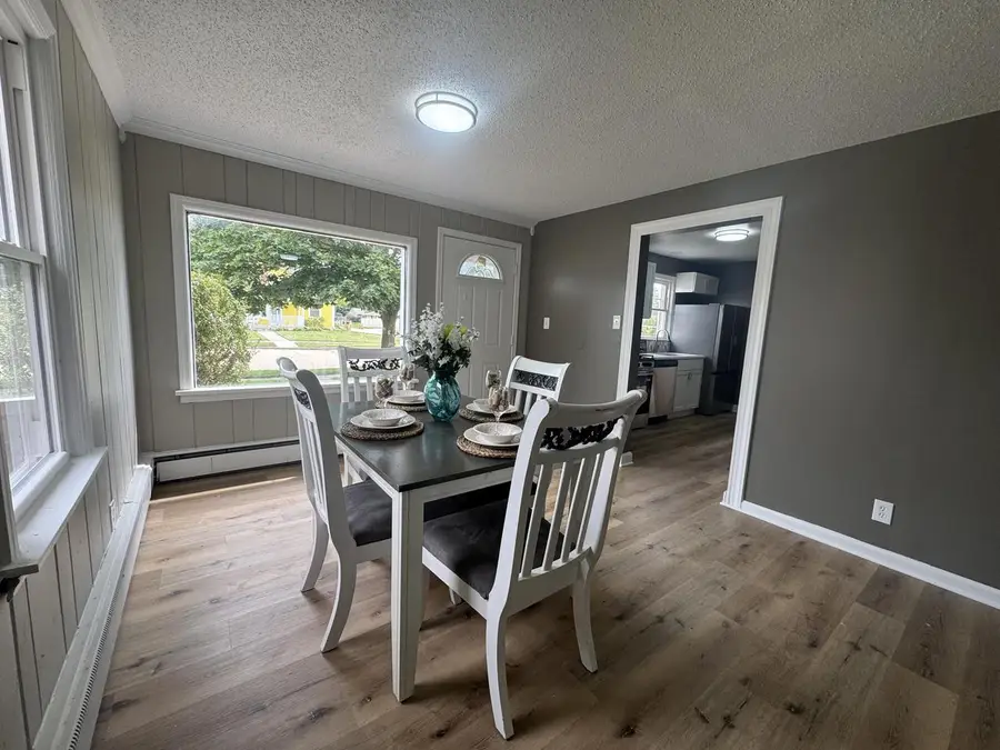3526 17th AVENUE, Kenosha, WI 53140 - #2