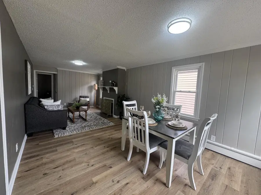 3526 17th AVENUE, Kenosha, WI 53140 - #3