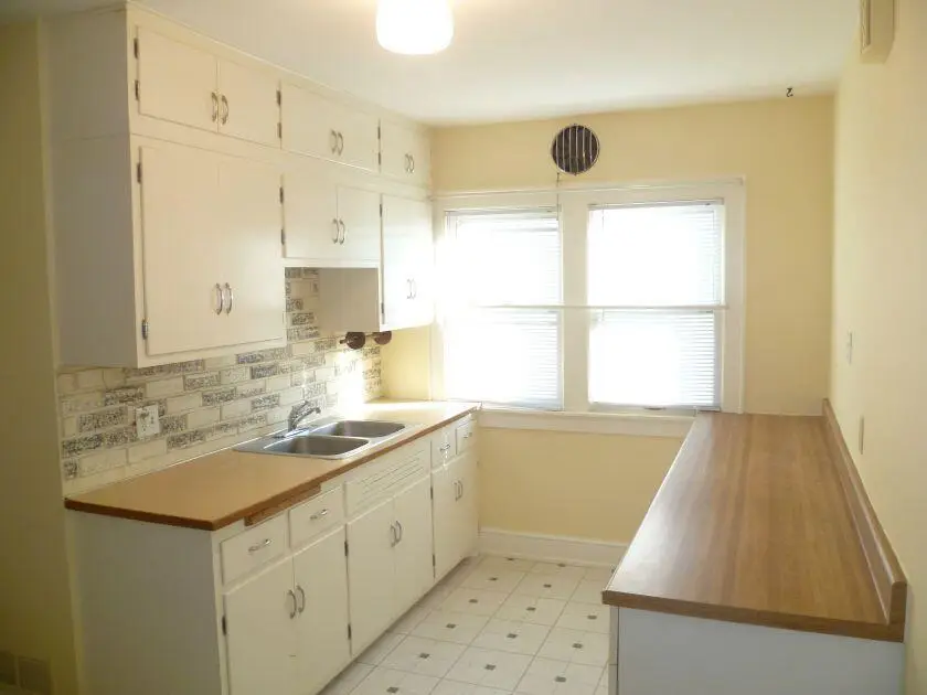 1755 S 73rd STREET, Milwaukee, WI 53214 - #3