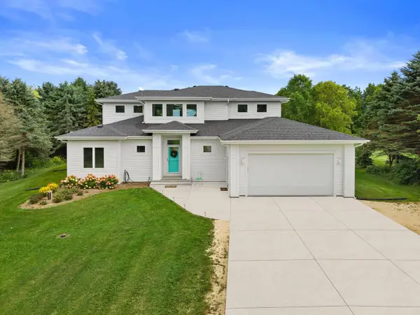 4456 Weilers WAY, Port Washington, WI 53074
