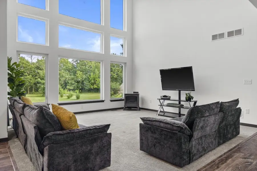 4456 Weilers WAY, Port Washington, WI 53074 - #2