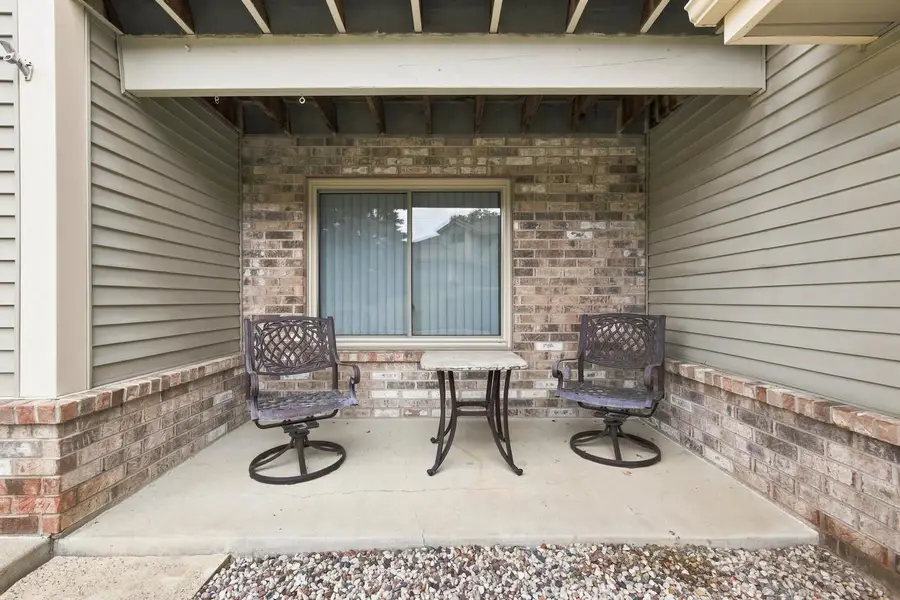 2116 Woodburn ROAD #B, Waukesha, WI 53188 - #3