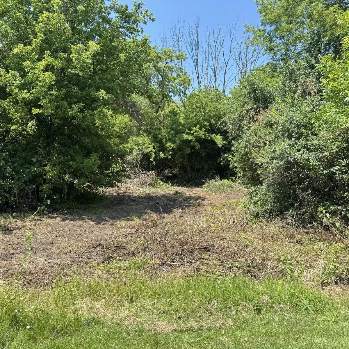 Lt1 NORTHWOODS DRIVE, Port Washington, WI 53074 - #1