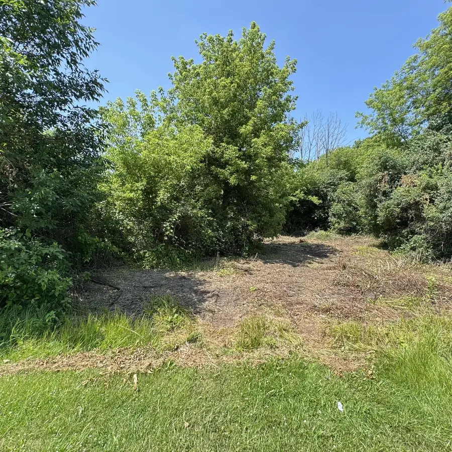Lt1 NORTHWOODS DRIVE, Port Washington, WI 53074 - #2