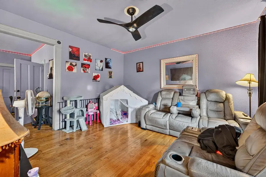 3119 N 34th STREET, Milwaukee, WI 53216 - #3