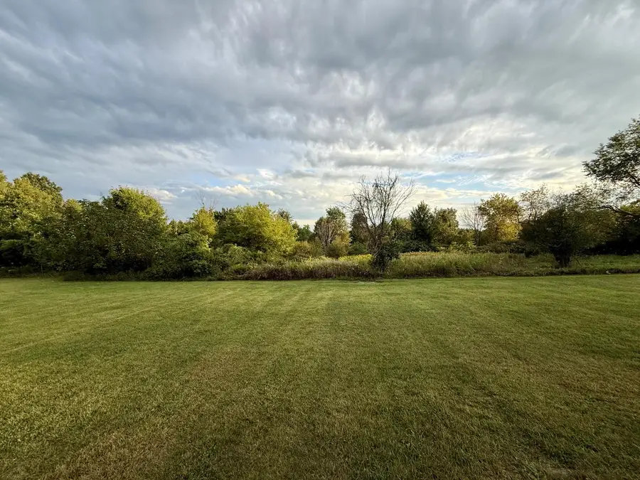 Lt6 CENTER ROAD, Greenbush, WI 53026 - #3