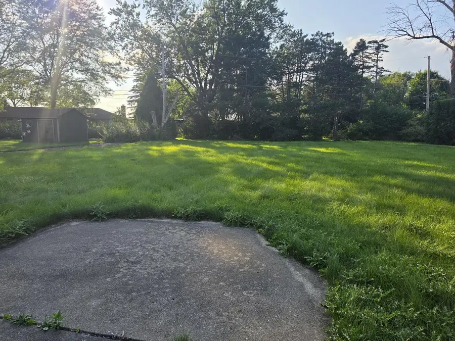 6747 N Santa Monica BOULEVARD, Fox Point, WI 53217 - #3