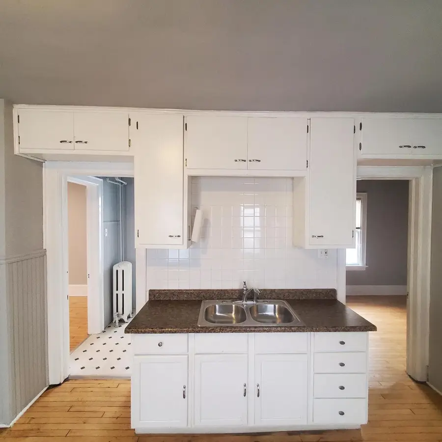 3138 N Pierce STREET, Milwaukee, WI 53212 - #3