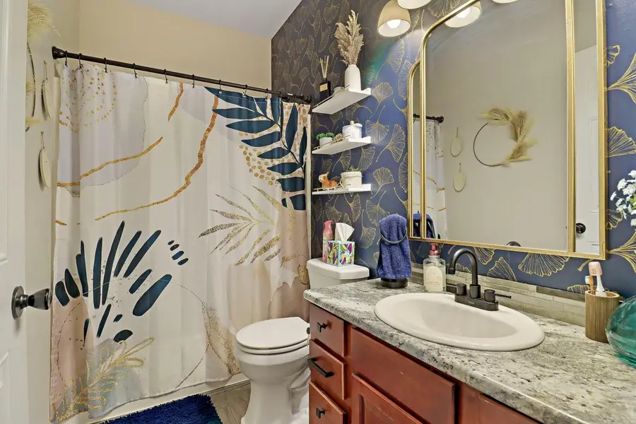 452 Sumner STREET, Genoa City, WI 53128 - #3