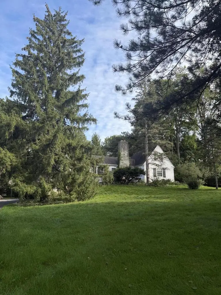 1030 TERRACE DRIVE, Elm Grove, WI 53122 - #3