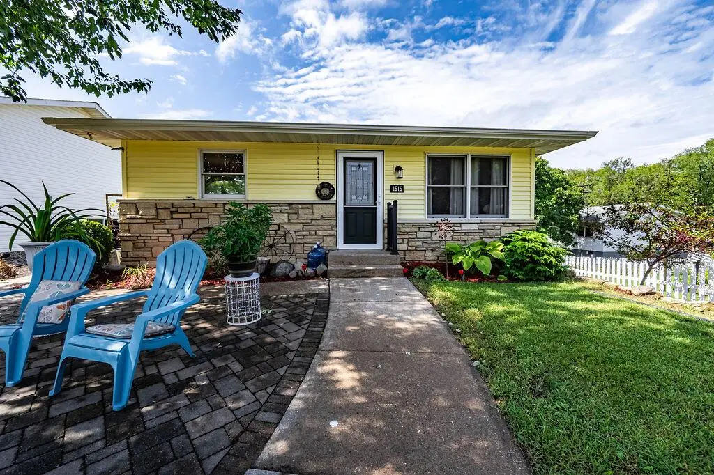 1515 Caroline STREET, La Crosse, WI 54603 - #1