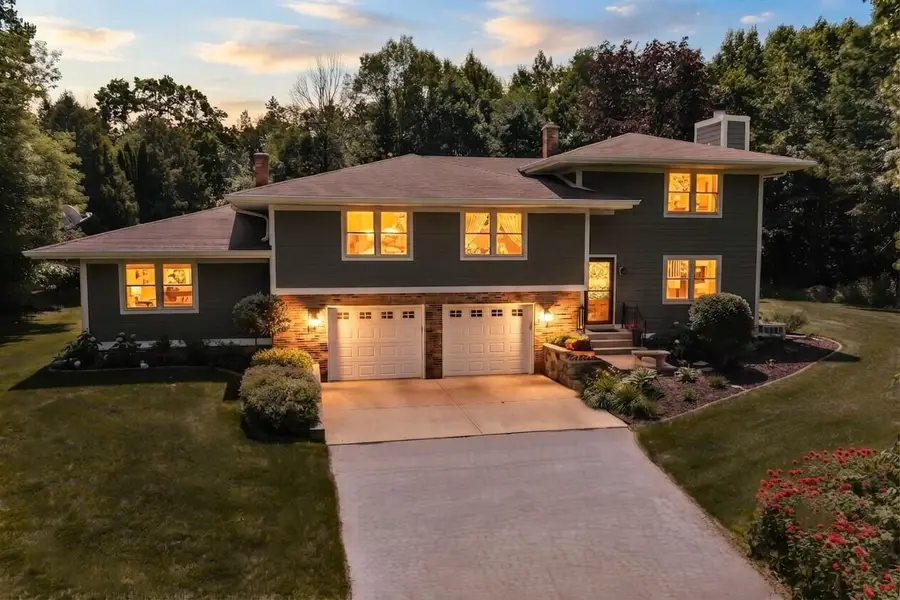 N93W24655 Bark ROAD, Colgate, WI 53017 - #2