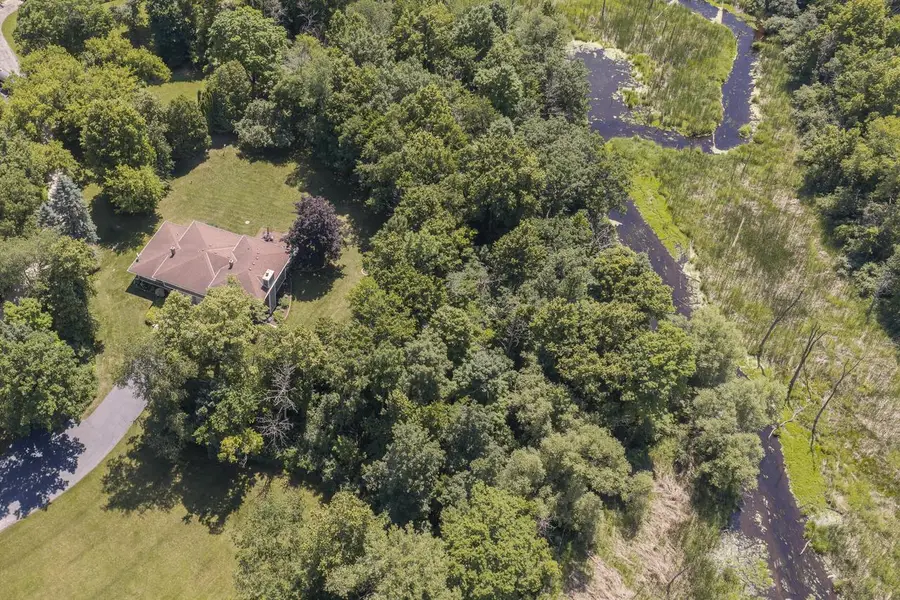 N93W24655 Bark ROAD, Colgate, WI 53017 - #3