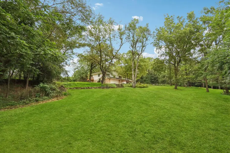 W350S3525 Waterville ROAD, Oconomowoc, WI 53066 - #3