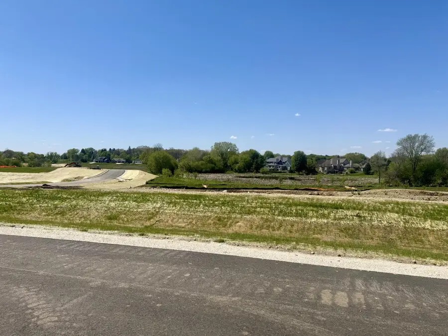 W251S5353 SAGE ROAD, Waukesha, WI 53189 - #2