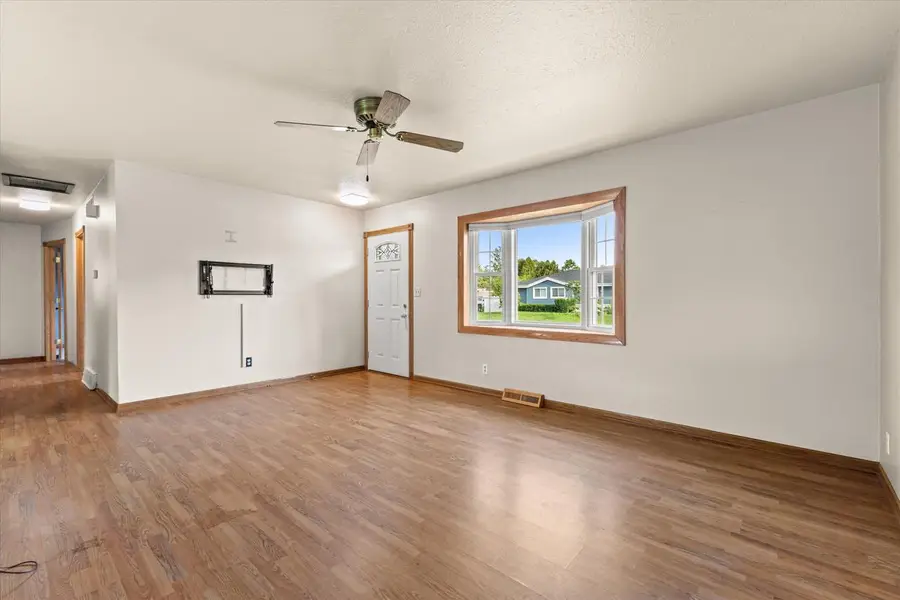 3217 Indian TRAIL, Racine, WI 53402 - #2