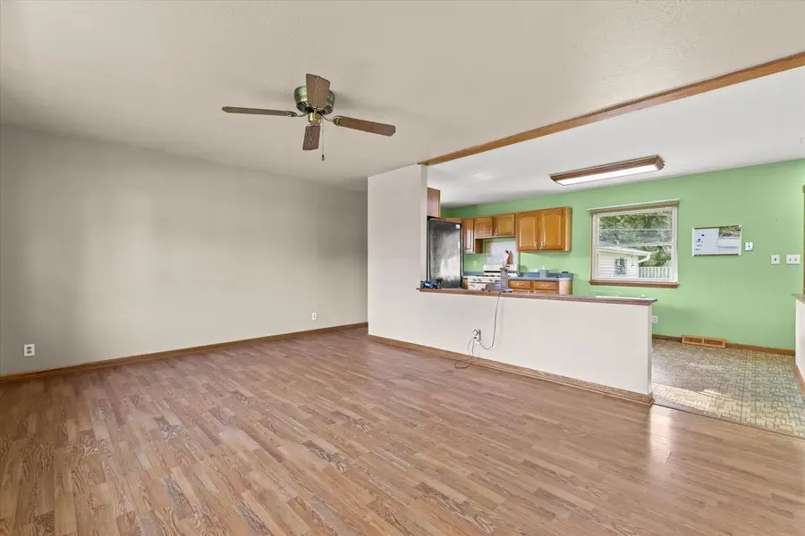3217 Indian TRAIL, Racine, WI 53402 - #3