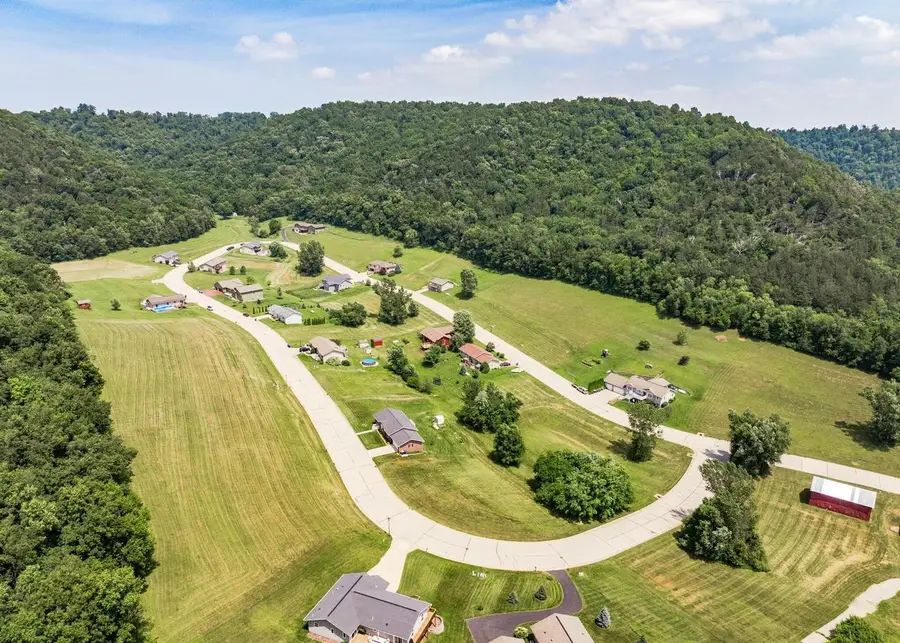 Lot 48 WHITE TAIL DRIVE, Stoddard, WI 54658 - #2