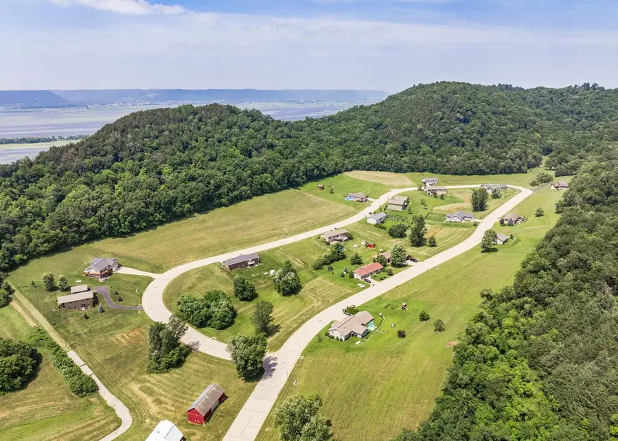 Lot 48 WHITE TAIL DRIVE, Stoddard, WI 54658 - #3