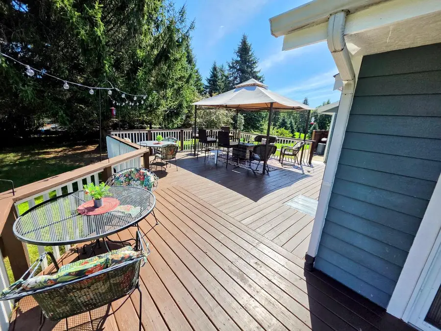 334 Belvedere W, Colgate, WI 53017 - #3
