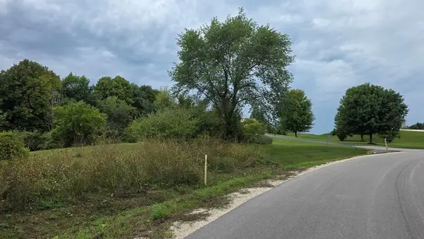 Lt4 CEDAR VIEW DRIVE, Elkhart Lake, WI 53020