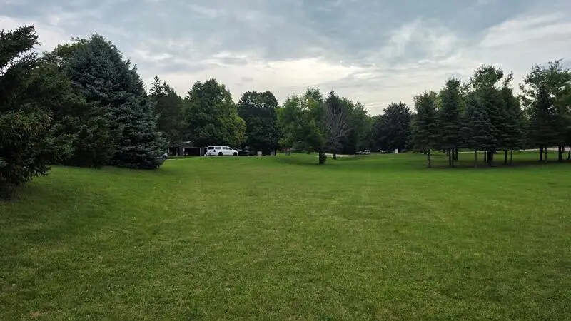 Lt5 CEDAR VIEW DRIVE, Elkhart Lake, WI 53020 - #1