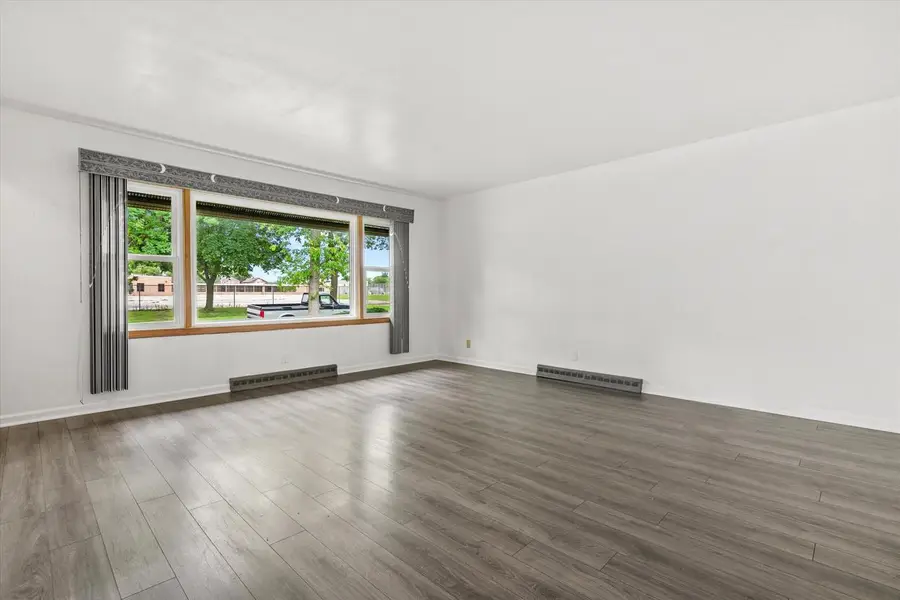 3924 N 65th STREET, Milwaukee, WI 53216 - #2