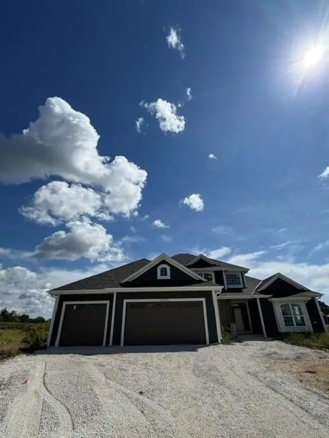 N81W27580 Harvest COURT, Colgate, WI 53017