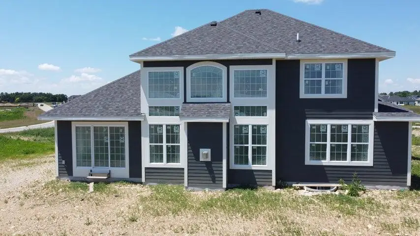 N81W27580 Harvest COURT, Lisbon, WI 53017 - #2
