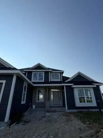 N81W27580 Harvest COURT, Lisbon, WI 53017 - #3
