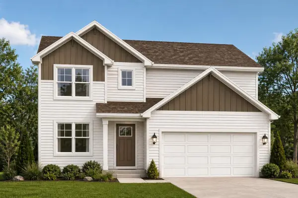 619 Arbor Ridge DRIVE, Delavan, WI 53115