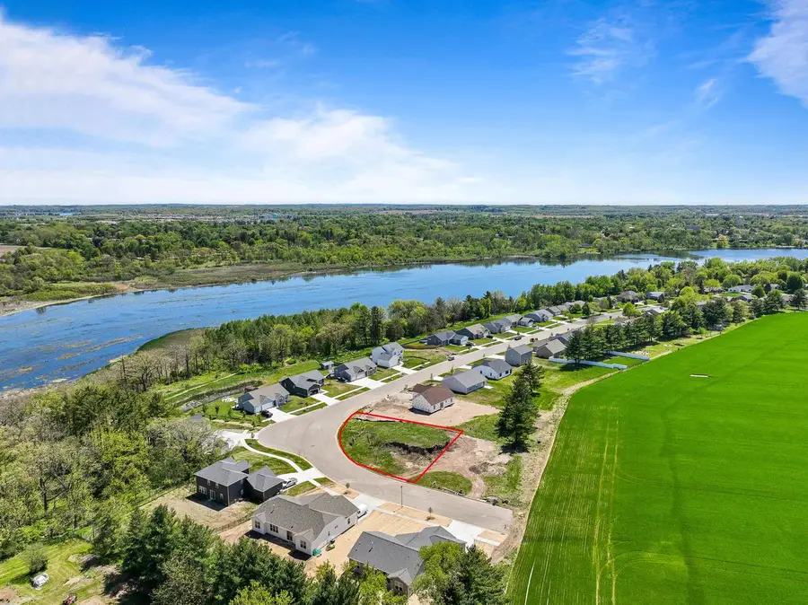 619 Arbor Ridge DRIVE, Delavan, WI 53115 - #3